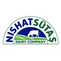 Nishat Sutas Dairy Company Jobs Senior HR Executive