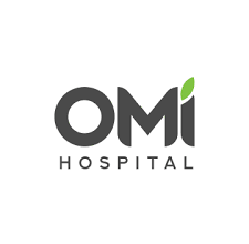OMI Hospital Jobs