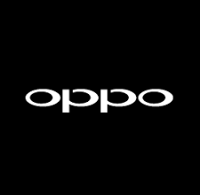 OPPO Mobile Pakistan Jobs February 2026