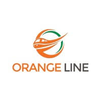 Orange Line Metro Rail Transit System (OLMRTS) Jobs March 2026