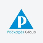 Packages Group
