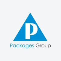 Packages Group Jobs Business Support Executive AFH