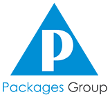Packages Group Jobs Machine Operator Offset