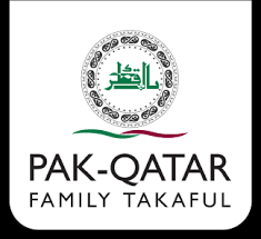 Pak-Qatar Family Takaful Jobs February 2026