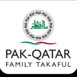 Pak Qatar Family Takaful