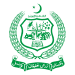 Pakistan Agricultural Research Council PARC