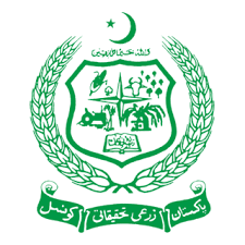 Pakistan Agricultural Research Council PARC Jobs February 2026