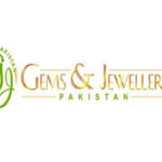 Pakistan Gems & Jewellery Development Co PGJDC