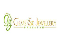 Pakistan Gems & Jewellery Development Co PGJDC Jobs February 2026