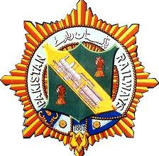 Pakistan Railways (Rawalpindi Division) Jobs February 2026