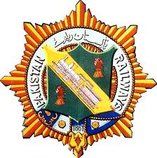 Pakistan Railways (Rawalpindi Division) Jobs February 2026