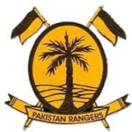 Pakistan Rangers Sindh Foundation