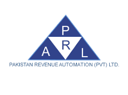 Pakistan Revenue Automation Ltd PRAL Jobs February 2026