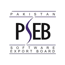 Pakistan Software Export Board PSEB Jobs AM Liaison & Coordination