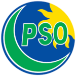 Pakistan State Oil Co Ltd PSO