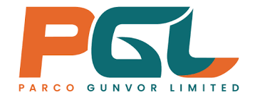 Parco Gunvor Ltd PGL Jobs February 2026