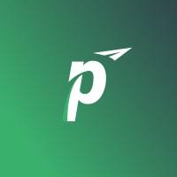 Penta Express Jobs Digital and Telemarketing Executive