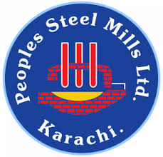 People Steel Mills Ltd PSML Jobs Chief Operating Officer