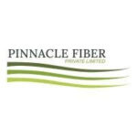 Pinnacle Fiber Pvt Ltd