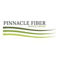 Pinnacle Fiber Pvt Ltd Jobs