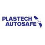 Plastech Autosafe Pvt Ltd