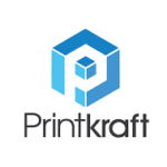 PrintKraft Private Limited