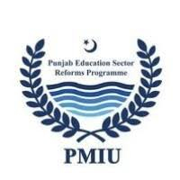 Program Monitoring & Implementation Unit PMIU Jobs February 2026