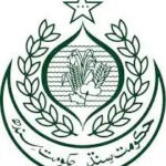 Prosecutor General Sindh