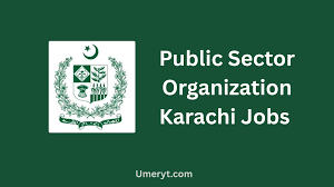 Public Sector Organization Jobs February 2026