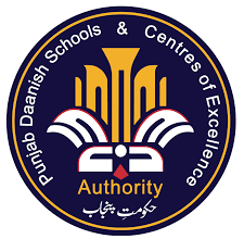 Punjab Daanish Schools Jobs February 2026