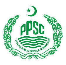 Punjab Public Service Commission PPSC Jobs February 2026