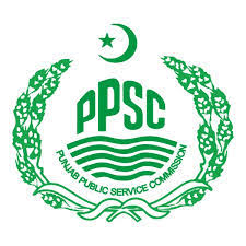 Punjab Public Service Commission PPSC Jobs February 2026