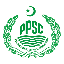 Punjab Public Service Commission PPSC Jobs February 2026
