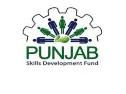 Punjab Skill Development Funds Jobs February 2026