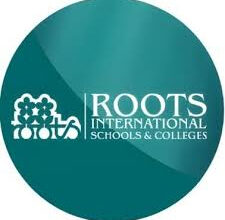 ROOTS International School & College Jobs Early Years (EY) Teacher