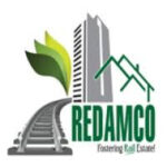 Railway Estate Development & Marketing Co Pvt Ltd REDAMCO