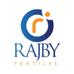 Rajby Textile Industries