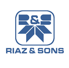 Riaz & Sons Jobs February 2026