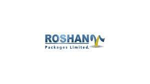 Roshan Packages Limited Jobs