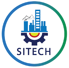 SITECH Jobs General Manager Projects