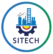 SITECH Jobs General Manager Projects