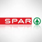 SPAR Pakistan