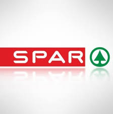 SPAR Pakistan Jobs Assistant Manager Financial Reporting