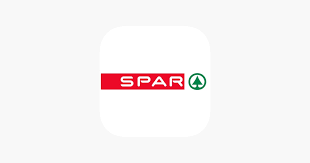 SPAR Pakistan Jobs Category Specialist