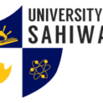 Sahiwal Educational Trust