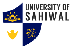 Sahiwal Educational Trust Jobs February 2026