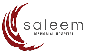 Saleem Memorial Hospital Jobs