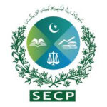 Securities & Exchange Commission of Pakistan SECP