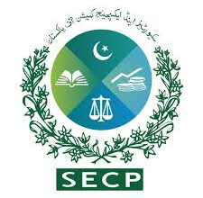 Securities & Exchange Commission of Pakistan SECP Jobs February 2026
