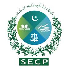 Securities & Exchange Commission of Pakistan SECP Jobs February 2026